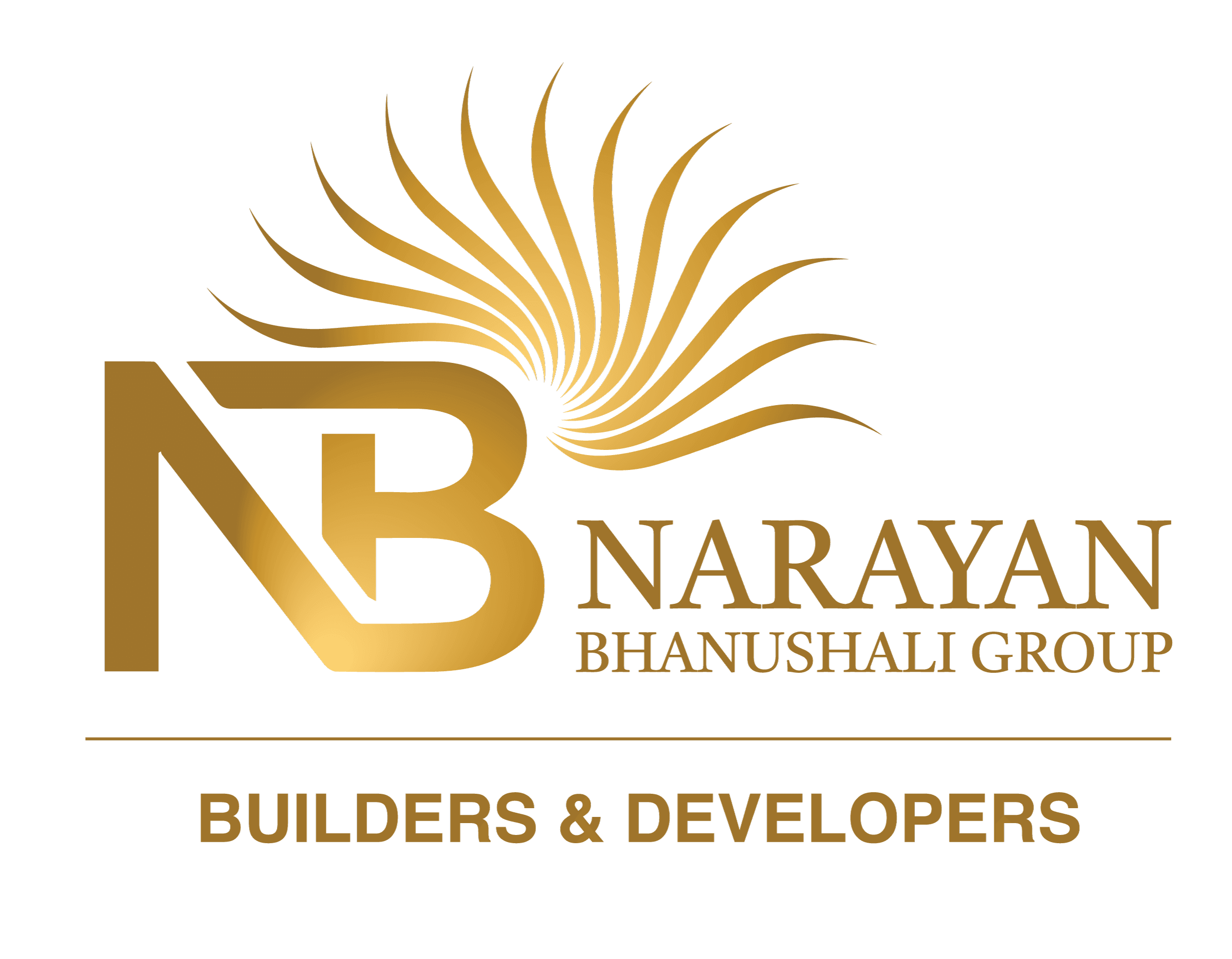 Narayan Bhanushali Group
